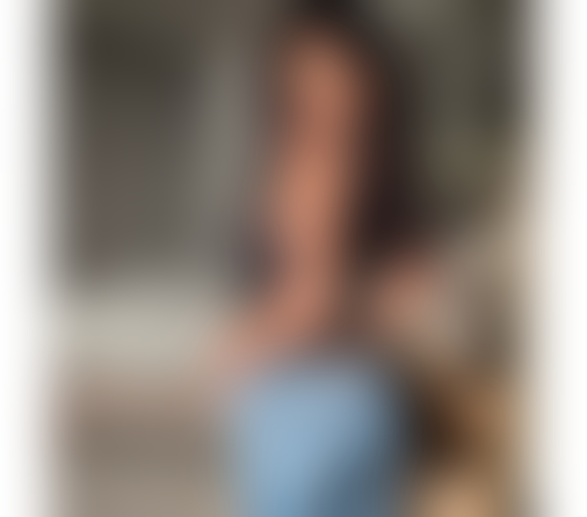 Escorts Hertfordshire Welwyn Hatfield - Photos for πJenny Hot Thai The Best Relaxing Massage πΉπ
